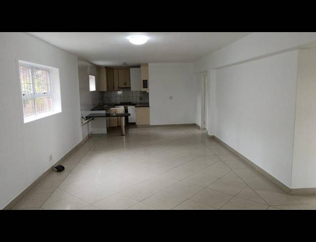 3 BEDROOM PROPERTY TO RENT IN SHERWOOD